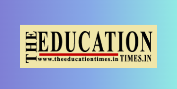 AICTE and EMBIBE Partner to Drive Innovation in Personalised Teaching and Learning Experiences in Schools