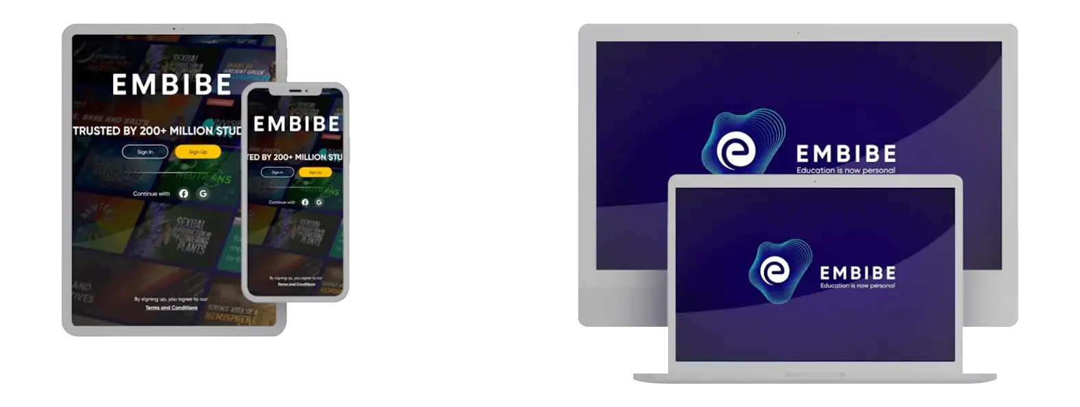 mobile-img