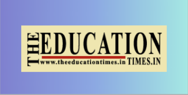 AICTE and EMBIBE Partner to Drive Innovation in Personalised Teaching and Learning Experiences in Schools