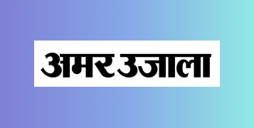 समाज कल्याण विभाग की पहल: यूपी के 35 हजार बच्चे आर्टिफिशियल इंटेलिजेंस से करेंगे पढ़ाई