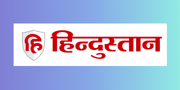 सर्वोदय विद्यालय के बच्चे आर्टिफ़िशियल इंटेलिजेंस से करेंगे पढ़ाई