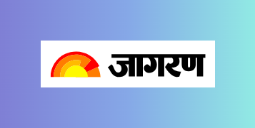 तकनीक आधारित शिक्षा से जुड़ेंगे सर्वोदय विद्यालय के बच्चे, आर्टिफिशियल इंटेलिजेंस से होगी पढ़ाई