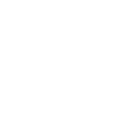 gear-icon