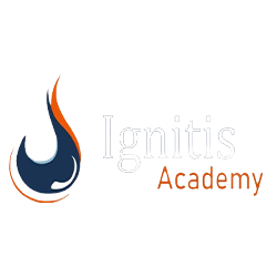 Ignitis Academy