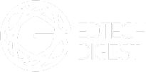 Edtech Digest
