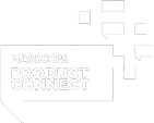 Nasscom Product Connect