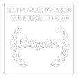 Digital Women Award