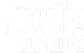 World Education Summit