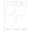 Fortune India Forty Under Fourty