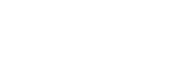 Journal of Educational Data Mining