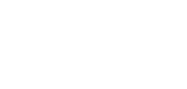 The Mumbai Summit 2020 AI