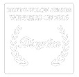 Digital Women Award