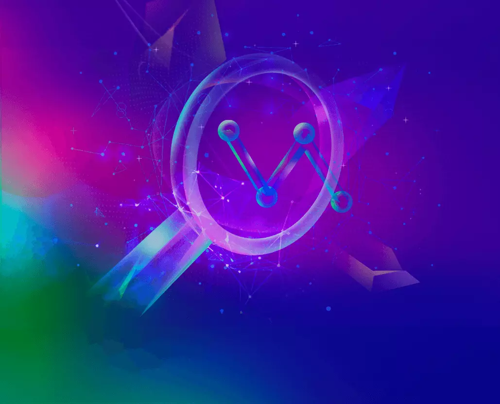 mobile-img