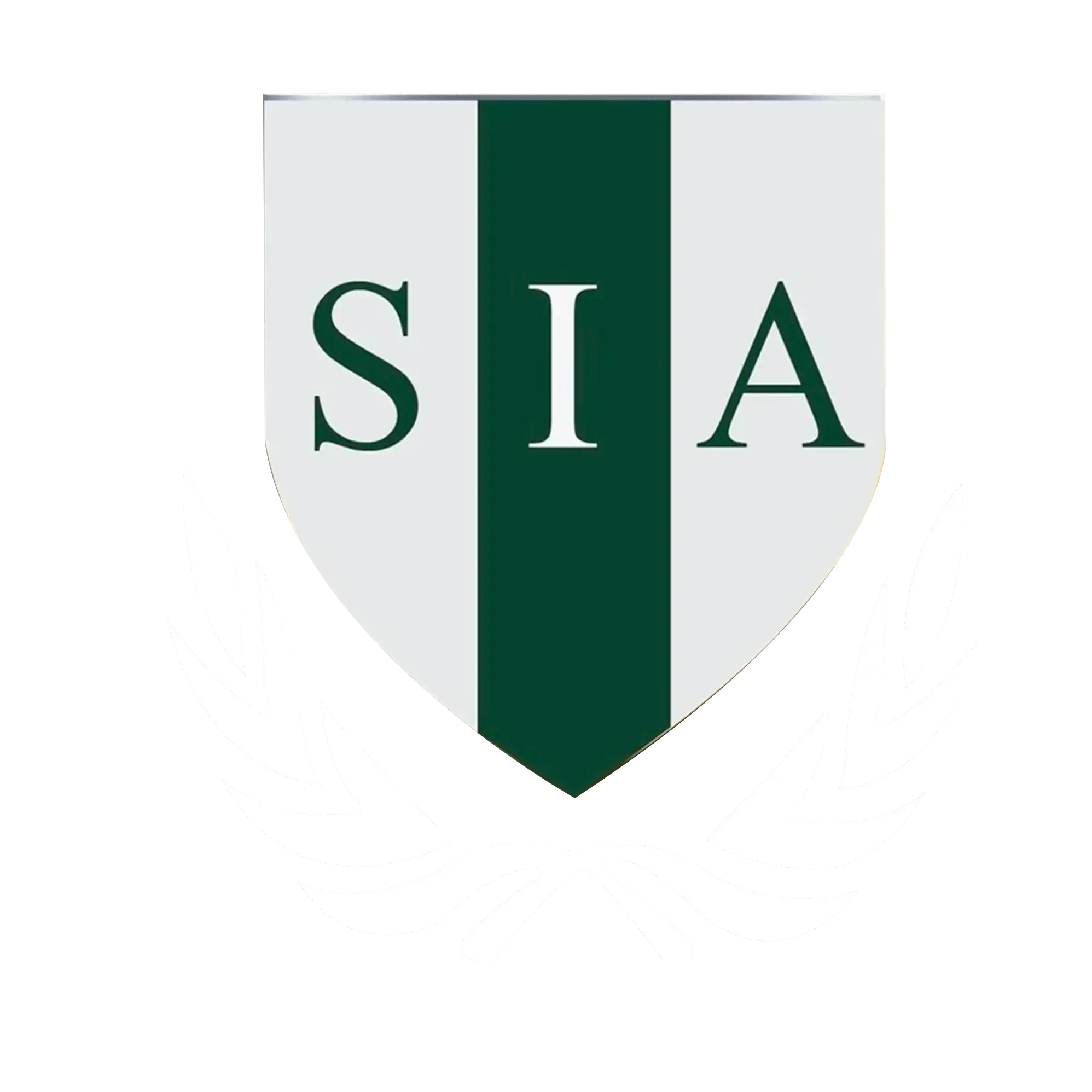 School Logo