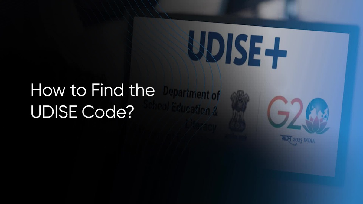 Create Free Student Account for All Telangana Exams Embibe