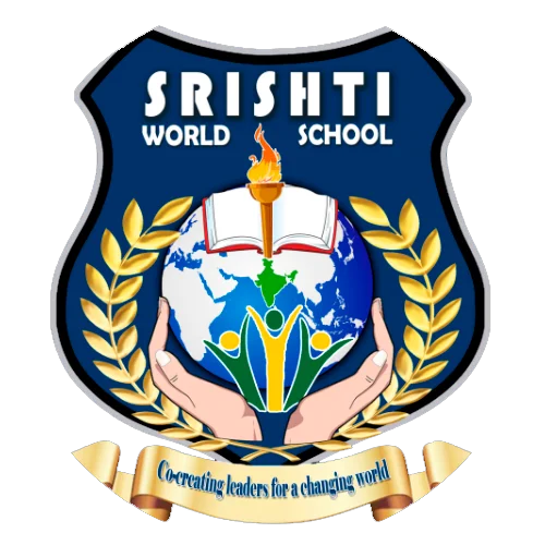 School Logo